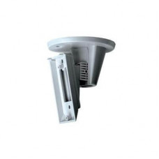 Кронштейн потолочный для серий CX-702 и LX Optex CA-2C