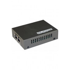 PoE-сплиттер OSNOVO PoE Splitter/G3