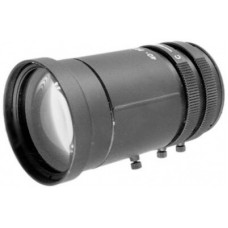 Объектив вариофокальный Pelco 13VA5-50