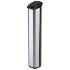 Картоприемник PERCo-IC02.1