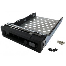 Салазки для жесткого диска QNAP SP-X79U-TRAY