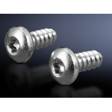 Саморезы 5x13 для изд. нерж.стали (300шт/уп) Rittal 2486300