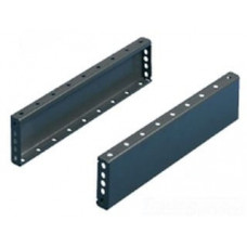 Панели цоколя боков 100x600 (2шт/уп) Rittal 8601060