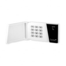 Клавиатура кодонаборная Satel SZW-02