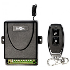Комплект управления по радиоканалу Smartec ST-EX102RF