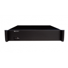 IP-видеорегистратор 36 канальный SpezVision SPZ-N836
