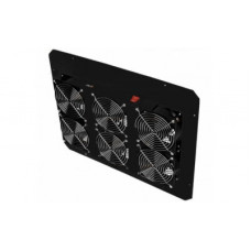 Блок вентиляторный TLK TLK-FAN6-F-BK