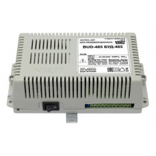 Блок управления домофона Vizit БУД-485