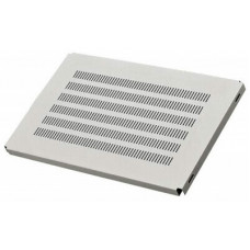 Полка 483x350мм ZPAS WZ-5841-02-04-011