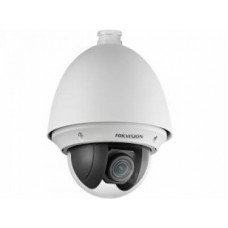 IP-камера видионаблюдения купольная Hikvision DS-2DE4425W-DE3