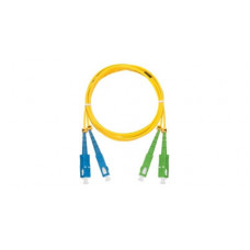 Патч-корд NIKOMAX NMF-PC2S2C2-SCU-SCA-002