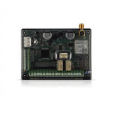 Модуль мониторинга GPRS Satel GPRS-A