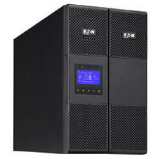 Модуль силовой Eaton 9SX8KiRT