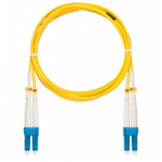 Патч-корд NIKOMAX NMF-PC2S2A2-LCU-LCU-002