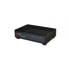 Шлюз VoIP QTECH QVGM-204