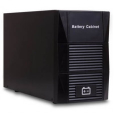 Блок батарейный для PTS-2KL-LCD SVC