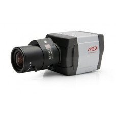 AHD камера видеонаблюдения в стандартном исполнении MICRODIGITAL MDC-AH4262TDN