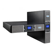 Источник бесперебойного питания Eaton 9PX3000IRTBP