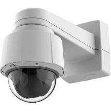 IP-камера видеонаблюдения поворотная AXIS Q6055 50HZ (0907-002)
