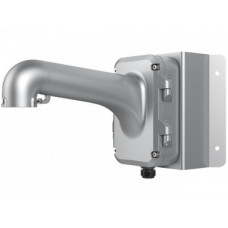 Крепление на угол Hikvision DS-1604ZJ-Corner-P
