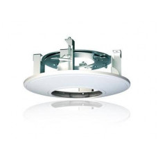 Кронштейн для монтажа в подвесной потолок Hikvision DS-1227ZJ