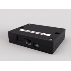 Устройство отображения Mobotix MX-A-TCLIENTA
