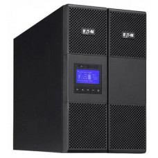 Модуль батарейный Eaton 9SX11Ki