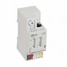 IP-роутер Legrand 002638