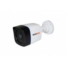 Муляж камеры NOVIcam C13W