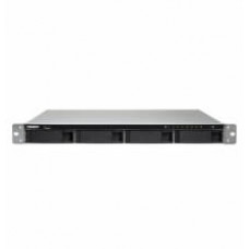 RAID-накопитель QNAP TS-453BU-2G