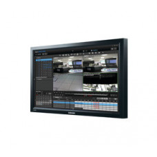 ПО WISENET SSM-TC10L
