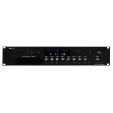 Блок аудио-выходов TOA SX-2000AO