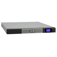 Источник бесперебойного питания Eaton 5P 850i Rack1U 5P850iR