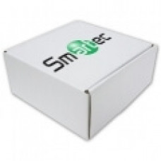 ПО Расширенная лицензия Smartec VCAfollowIP-01