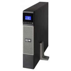 Источник бесперебойного питания Eaton 5PX 1500 VA 5PX1500iRT