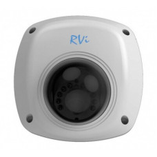 IP-камера видеонаблюдения купольная RVi-IPC32MS-IR (Уценка)