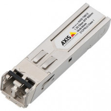 SFP-модуль AXIS T8612 SFP MODULE LC.SX (5801-811)