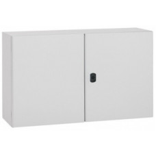 Щит навесной Legrand 036978