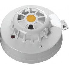 Извещатель пожарный тепловой APOLLO 55000-420