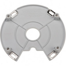 Кронштейн для камер AXIS T94F02S MOUNTING BRACKET (5507-131)