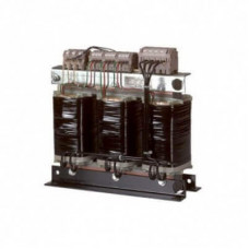Трансформатор Eaton 1018674