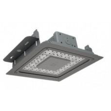 Cветильник светодиодный промышленного освещения Световые технологии INSEL LB/R LED 80 D140 4000K (1332000400)