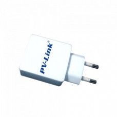Блок питания PV-Link PV-DC05A