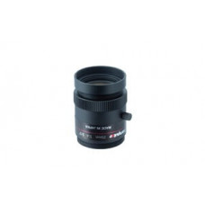 Объевтив фиксированный Computar Computar M2556-MPW2-R