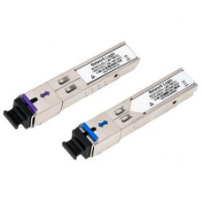 Модуль SFP СпецВидеоПроект SVP-ESM01-13-155