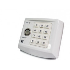 Пульт управления GSM Интеграл +
