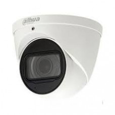 IP-камера видеонаблюдения купольная Dahua DH-IPC-HDW5231RP-ZE