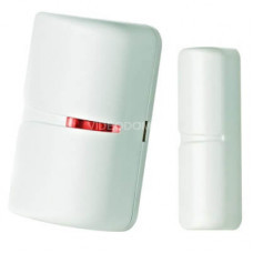Извещатель магнитно-контактный Visonic MCT-320(868МГц)