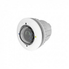 Видеомодуль Mobotix MX-SM-N22-PW-6MP-F1.8