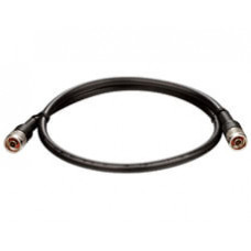 Кабель для антенны D-Link ANT70-CB1N/A1A